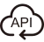 api_management_1_1x