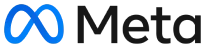 meta1