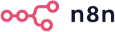n8n