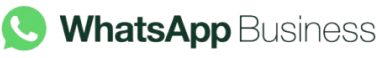 whatsapp_business